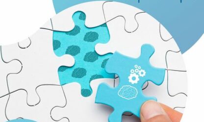 21 Σεπτεμβρίου – Παγκόσμια Ημέρα Alzheimer