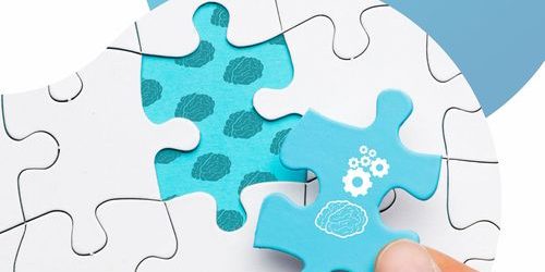 21 Σεπτεμβρίου – Παγκόσμια Ημέρα Alzheimer