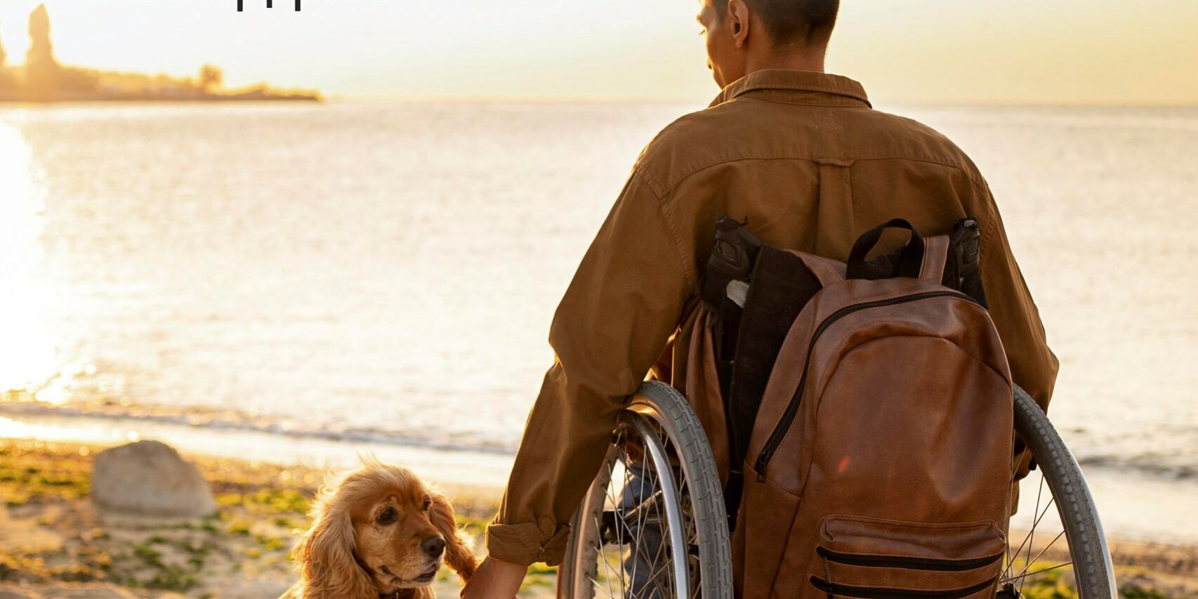 3 ΔΕΚ Παγκόσμια ημέρα αναπηρίας