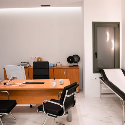 Το μικροβιολογικό