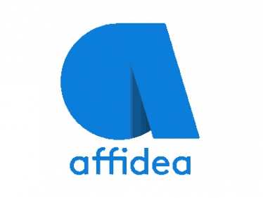 Affidea