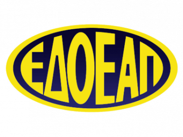 ΕΔΟΕΑΠ