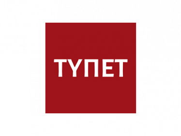 ΤΥΠΕΤ